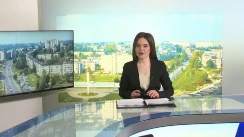 Березники 21