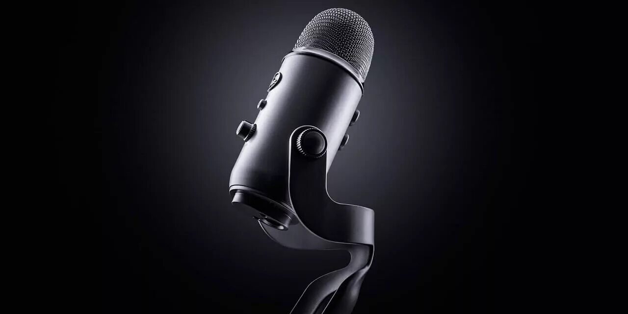 Soonhua sh-666. Aputure петличка. Студийный микрофон rode nt-1sf. Микрофоны для записи ютуба. Микрофон петличный professional u1.