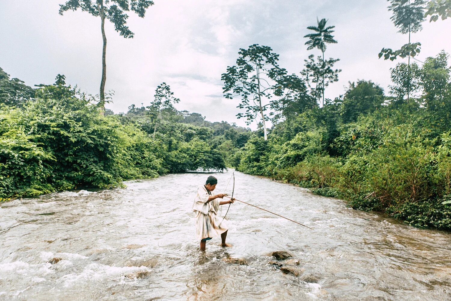 Какое племя жило на реке. Река Амазонка племена. Жизнь в джунглях. Река Амазонка джунгли. Деревня амазонок.