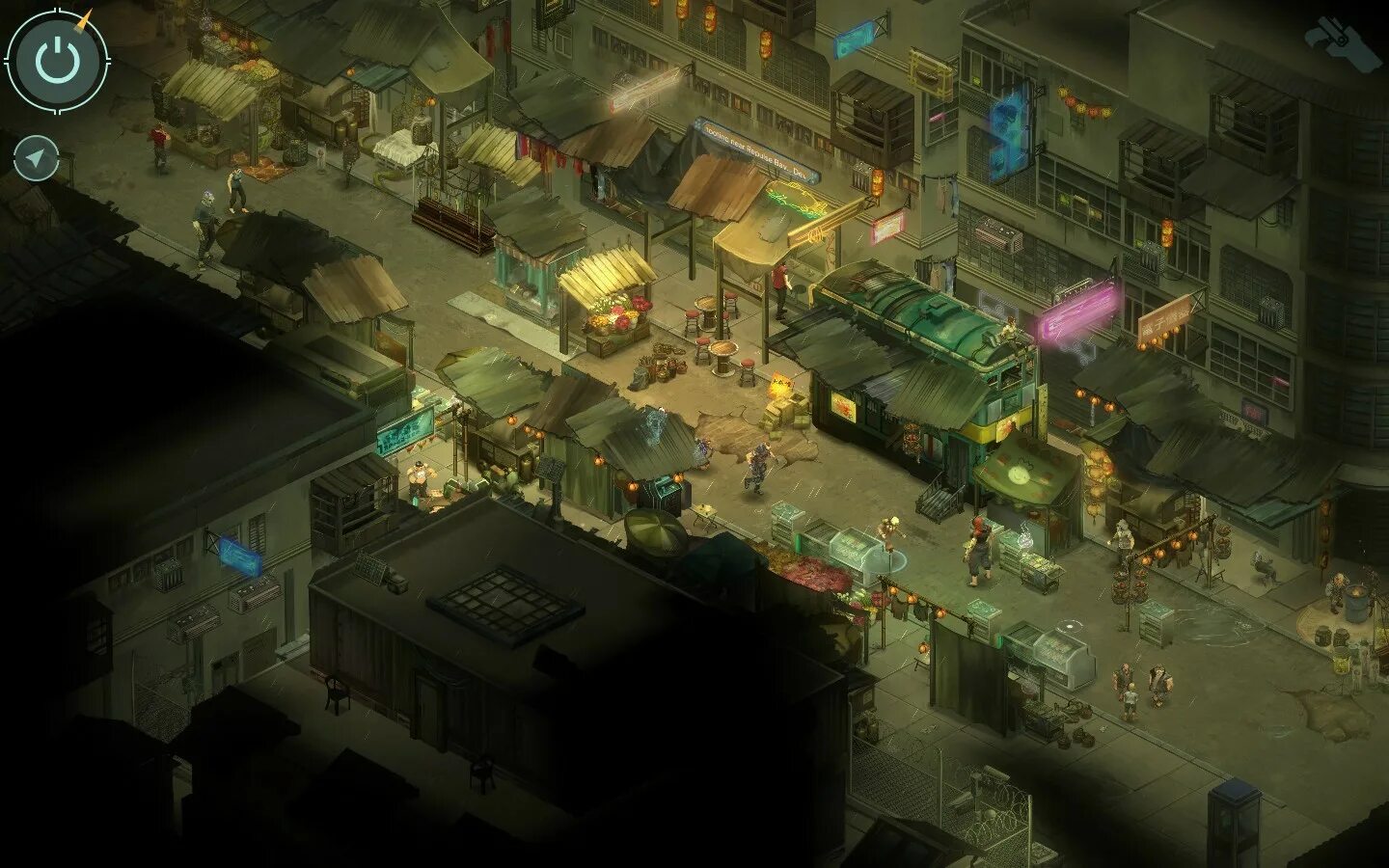 Hong kong game. Shadowrun: hong kong shadowrun: hong kong. shadowrun hong kong игра. shadowrun hong kong carter. shadowrun hong kong ку фэн.