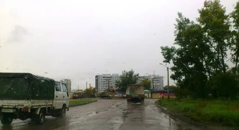 Канск 14