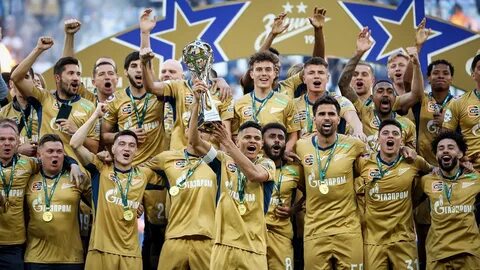 Футбол чемпионат 2016 2017