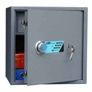Deep safe