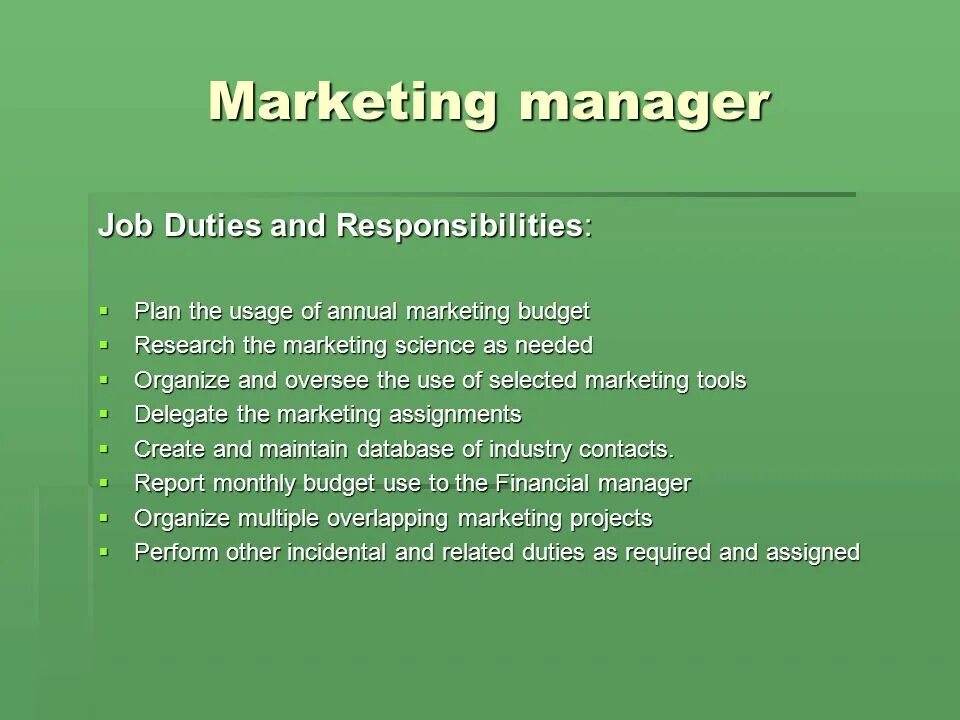 Работник супермаркета. Marketing manager. Управляющий магазином. Торговый представитель с планшетом. Smm специалист.