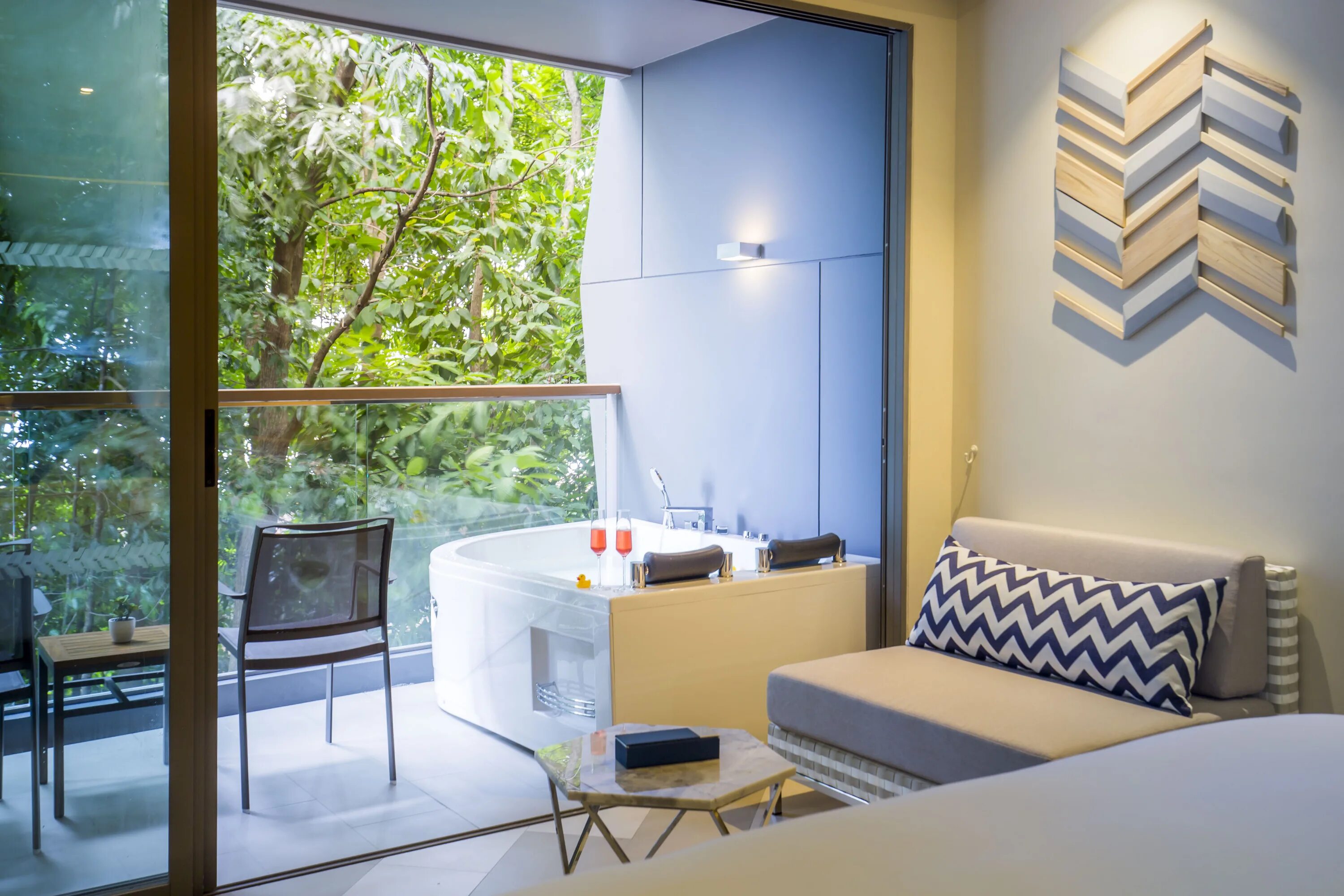 Sis kata resort 4. Sis отель пхукет kata. Sis отель пхукет. Sis kata resort 4. Таиланд the sis kata 4* ката, пхукет.