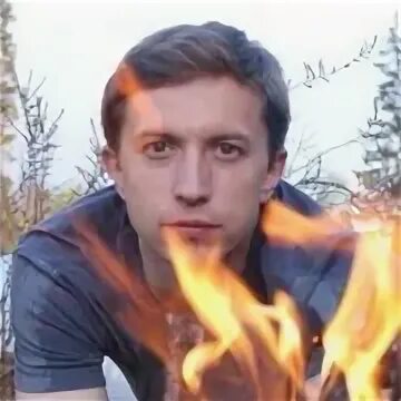 Фотин пермь. Фотин пермь