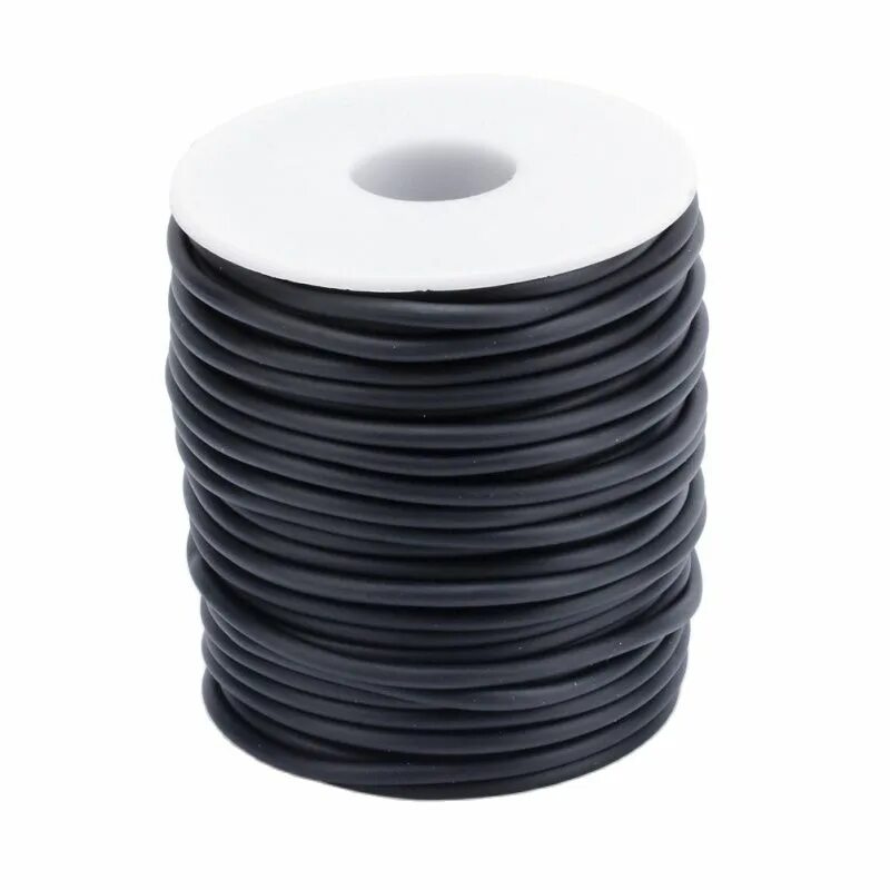 Покрытие резиновое напольное в рулоне premium grass, 1,2х10м рифленка. Уплотнительная резинка для острых краев. Резина для йоги в упаковке. Резиновая защита для кабеля. Пвх коврик для йоги.