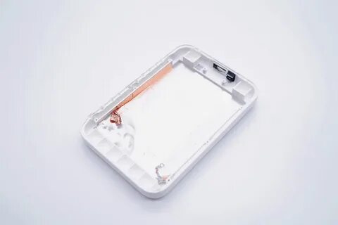 Айфон battery pack