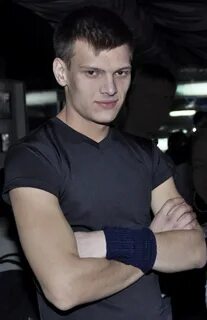 Витов екатеринбург