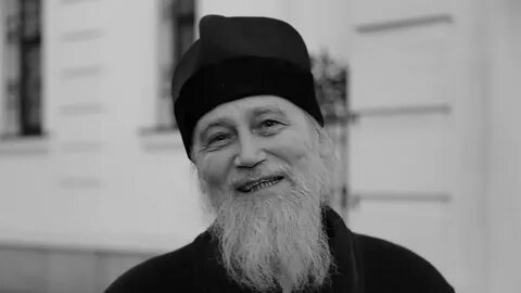 Отец вузах
