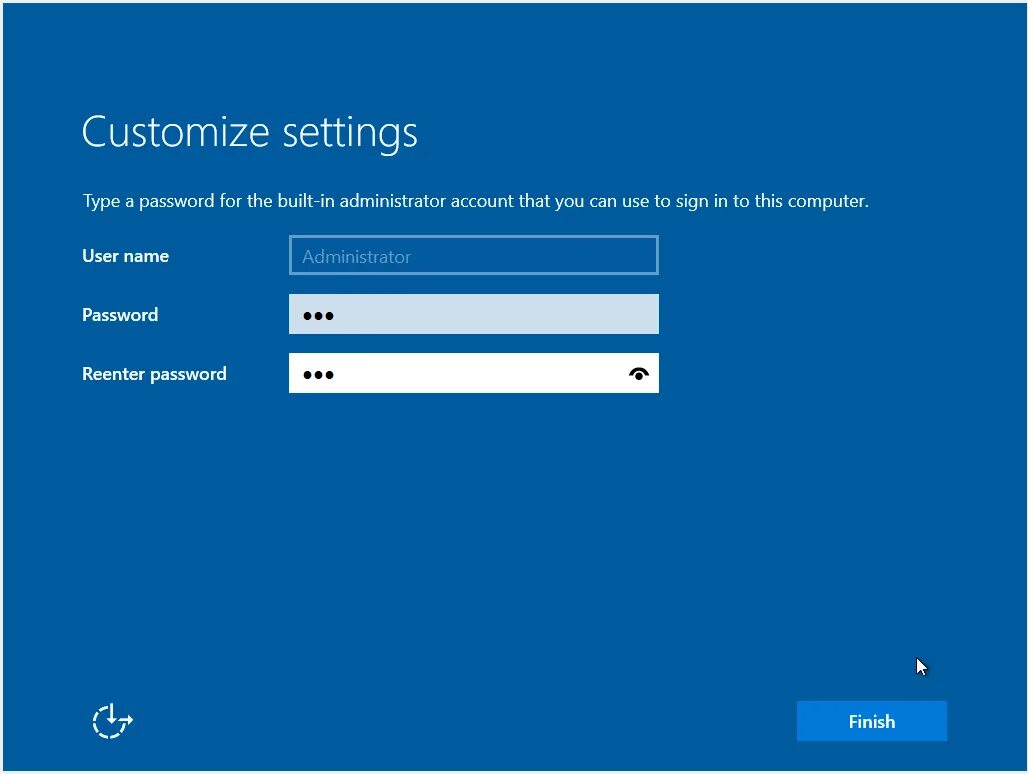 Windows server пароль пользователя. Виндовс сервер. виндовс 2016. windows server 2019. windows server 2016.