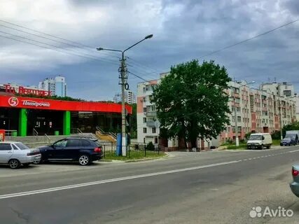 Белгород 60 шина
