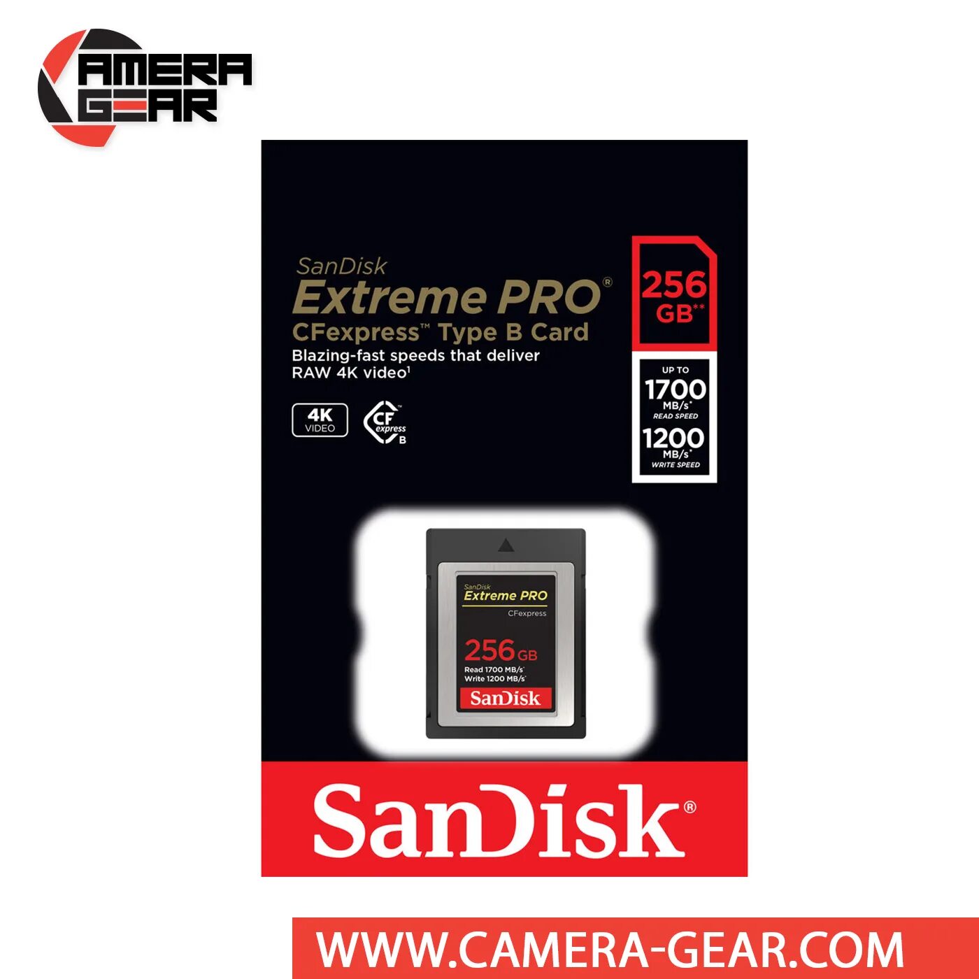 Карты памяти cfexpress. Sandisk 128gb extreme pro cfexpress card type b. cfexpress sandisk 512. sandisk 256gb extreme pro cfast. карта памяти sandisk cfexpress type b card extreme 64gb 1500mb/s/800mb/s.