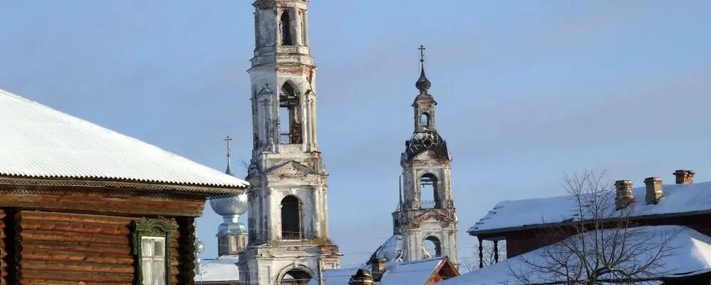 Погода порздни ивановская область лухский. Порздни ивановская область. Погода порздни ивановская область лухский. Погода порздни ивановская область лухский. Порздни ивановская область.
