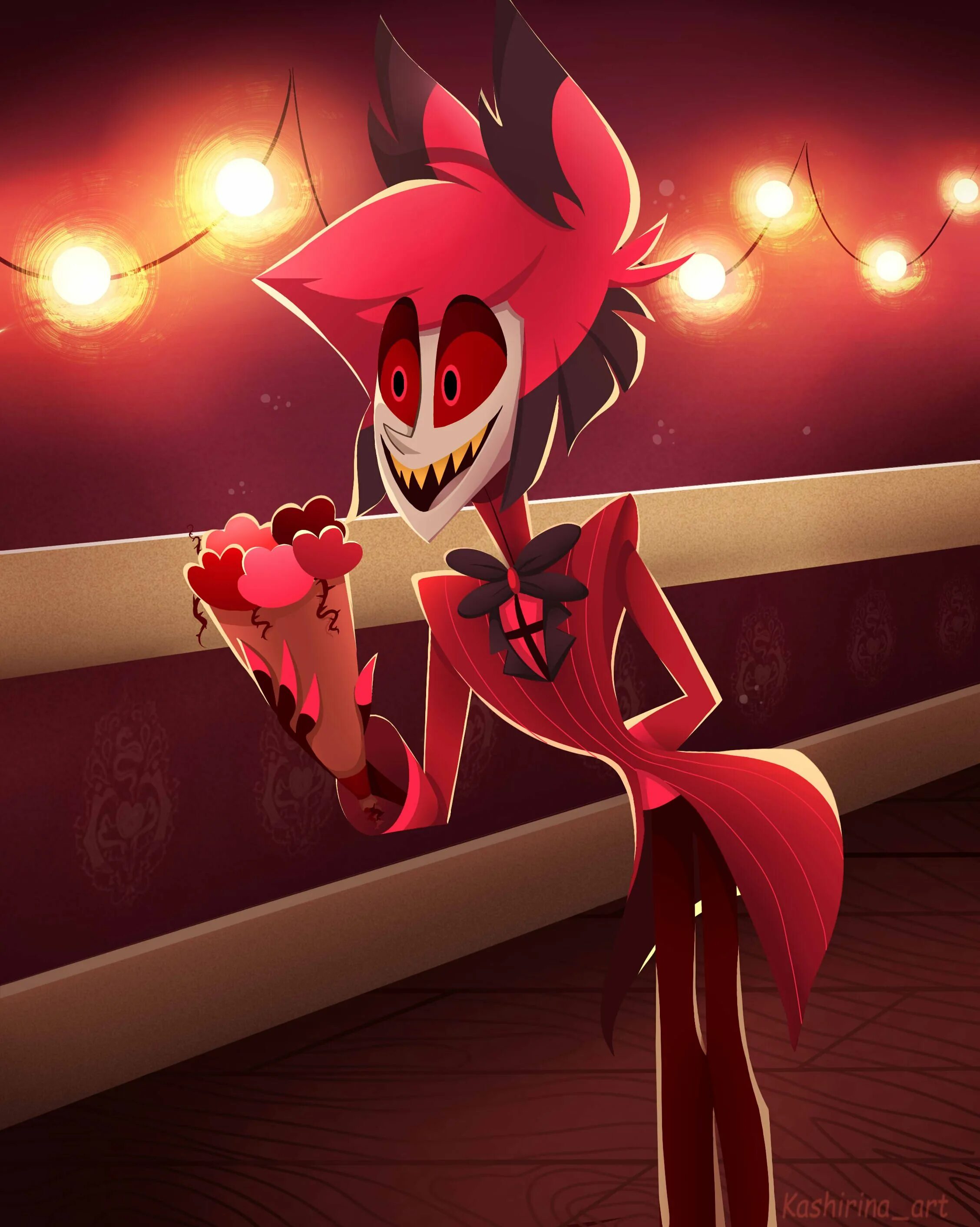Hazbin watch. Отель хазбин аласторарт. hazbin hotel арт. аластор хазбин art. аластор отель хазбин вивзипоп.