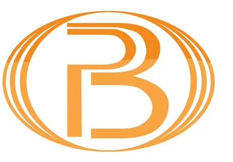 Резиновый выбор