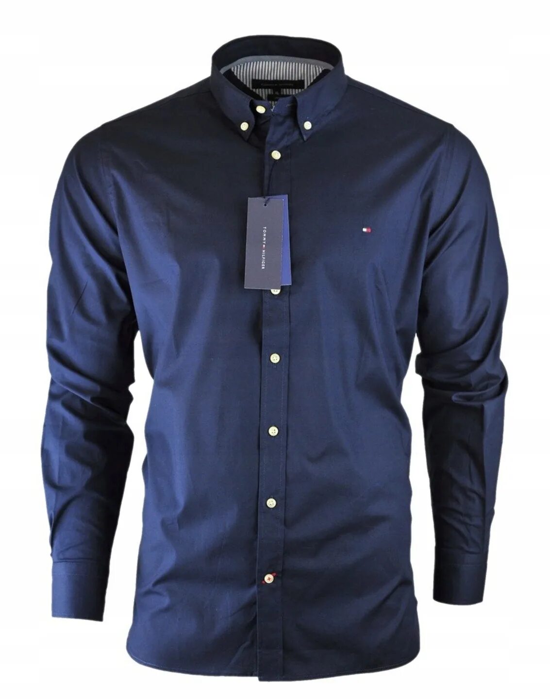 Обычная рубашка. Обычная рубашка. Стильная рубашка. Повседневная рубашка. Обычная рубашка.