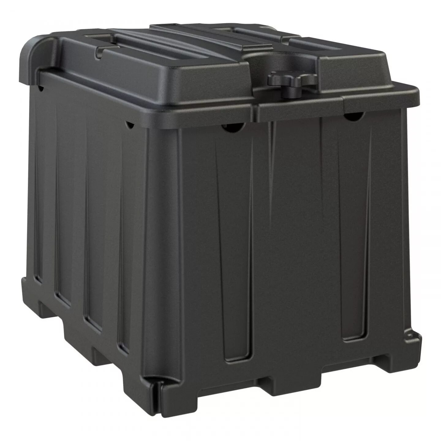 Battery box. Бокс для батареек 3d модель. Orga Battery Box. Battery Box 1.5*4. RV Battery Storage.