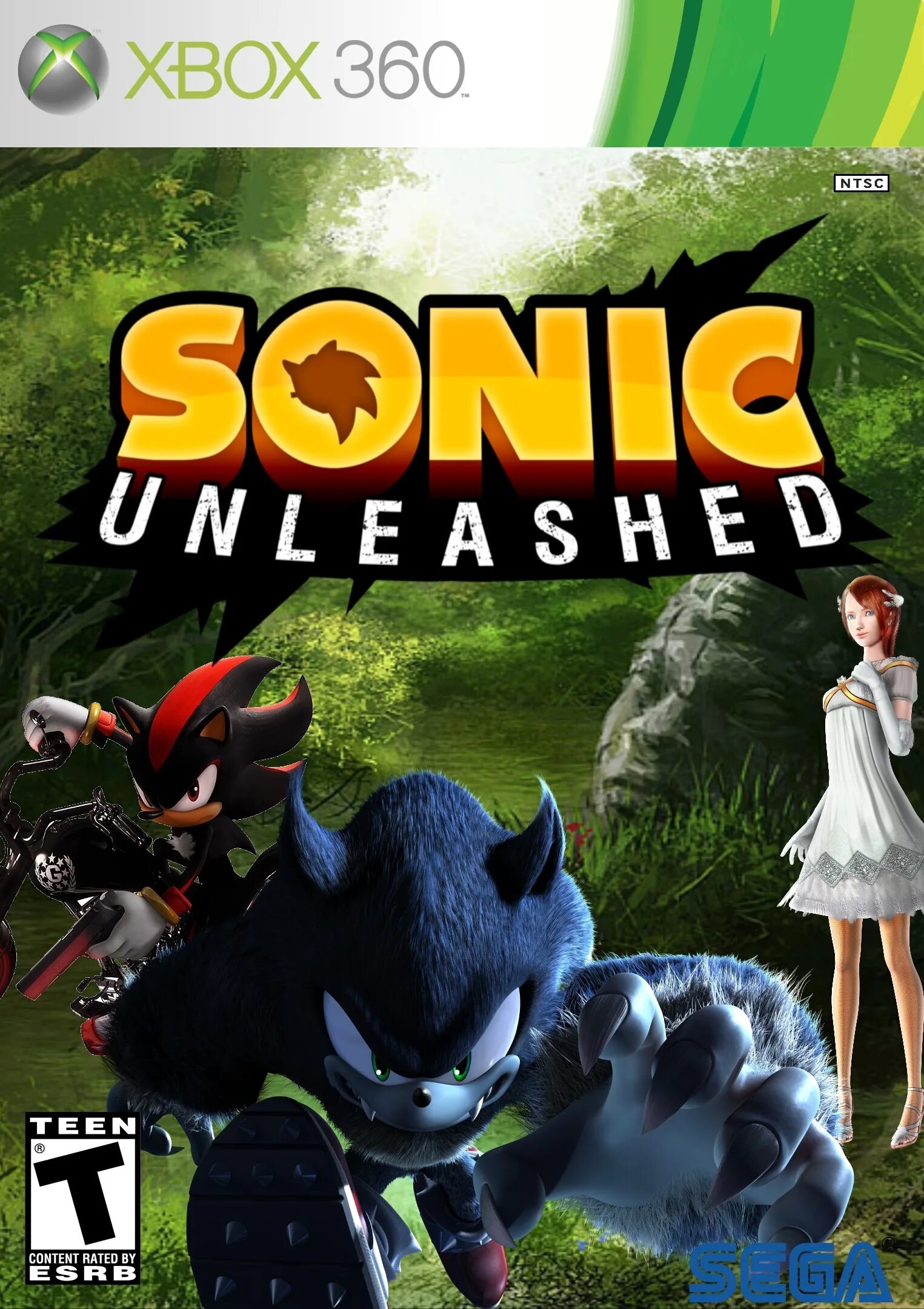 Sonic unleashed 360. Sonic. unleashed xbox 360 / xbox one. sonic unleashed xbox 360 обложка. соник анлишед на xbox 360. sonic colors xbox 360.