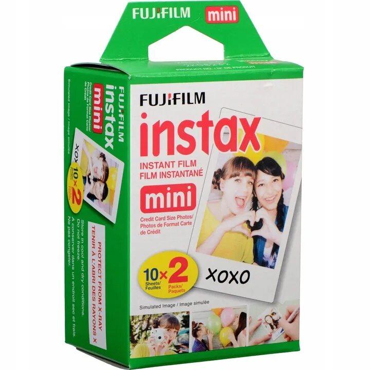 Фотопленка для Instax Mini 11. Instax Fujifilm Mini фотопленка 20. Instax Mini 11 картриджи. Картриджи на инстакс мини 9.