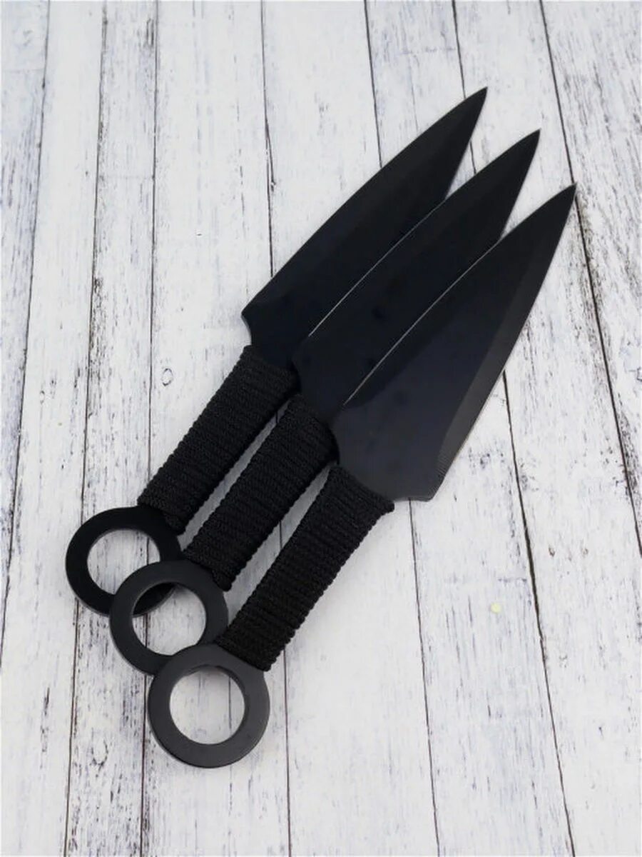 Метательные ножи кунай. FINECASE / набор из трех метательных ножей. Метательный нож дио. Набор метательных ножей кунай. Мет нож