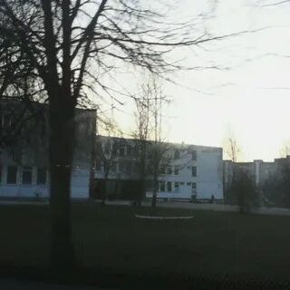 1 9 гимназия