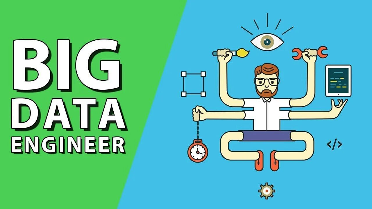 Инженер данных это. Full stack разработчик. data engineer. инженер big data. full stack разработчик мем.