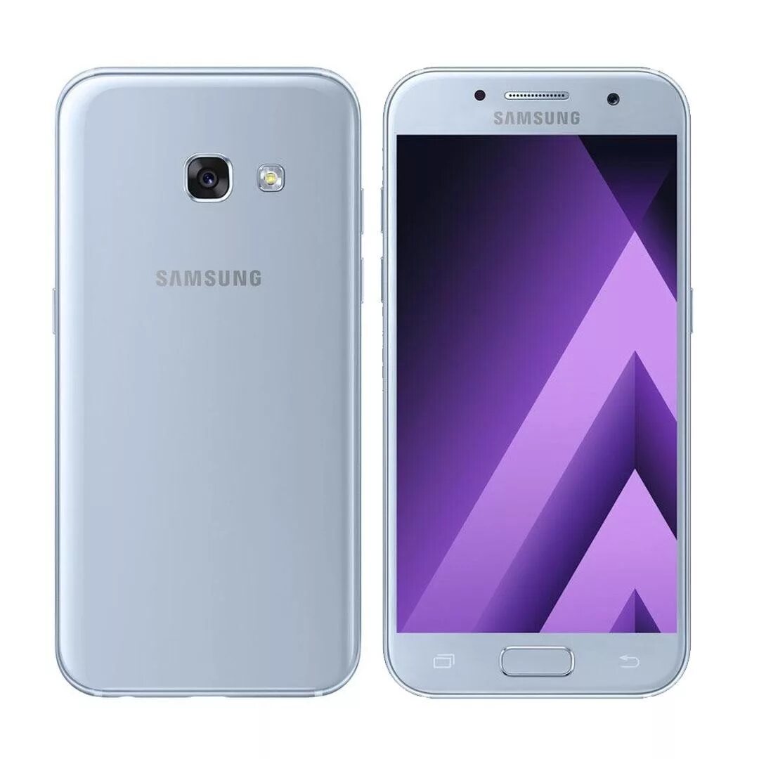 Sm galaxy a6. Samsung SM-a520f. Samsung Galaxy a5 (2017) SM-a520f. Samsung sm520. Samsung Galaxy SM-520f.
