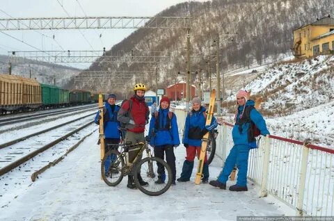 Погода в зуякове