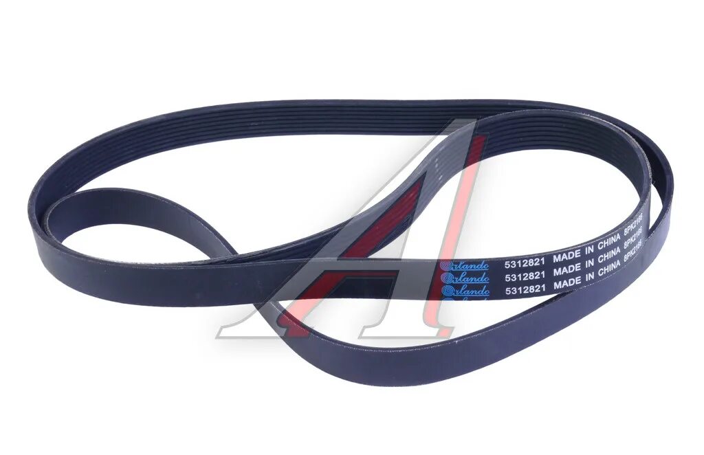 8. 8. ремень 2166 (8рк) генератора 3302 дв. размер ремня газель некст камминз 2. размер ремня газель некст камминз 2.