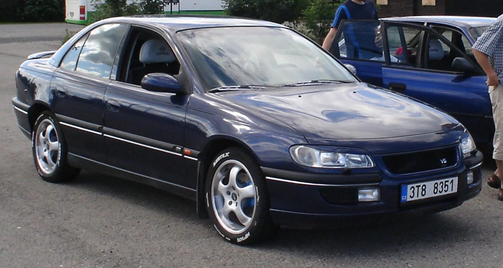 Опель Омега 2.5. Опель Омега б 2.5. Opel Omega 2.5 v6. Opel Omega 2.2. Опель омега б 2.2 дизель