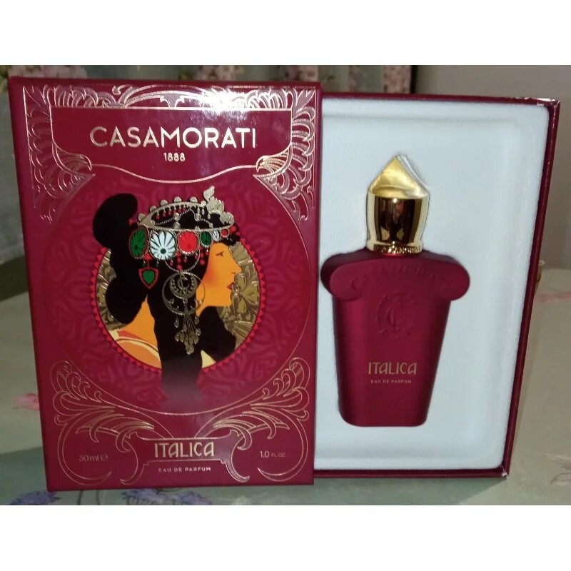 Xerjoff italica духи. Xerjoff casamorati 1888. Ксерджофф италика духи. Парфюм 1888 касаморатти. Xerjoff линейка casamorati.