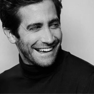 New 🔥 Jake is too sweetie!😍 🤤 🖤 #jakegyllenhaal #jakebenjamingyllenhaal...