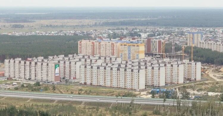 Мкр боровое воронеж. Боровое воронеж. Мкр боровое воронеж. Сельская 2м воронеж. Вму воронеж боровое.