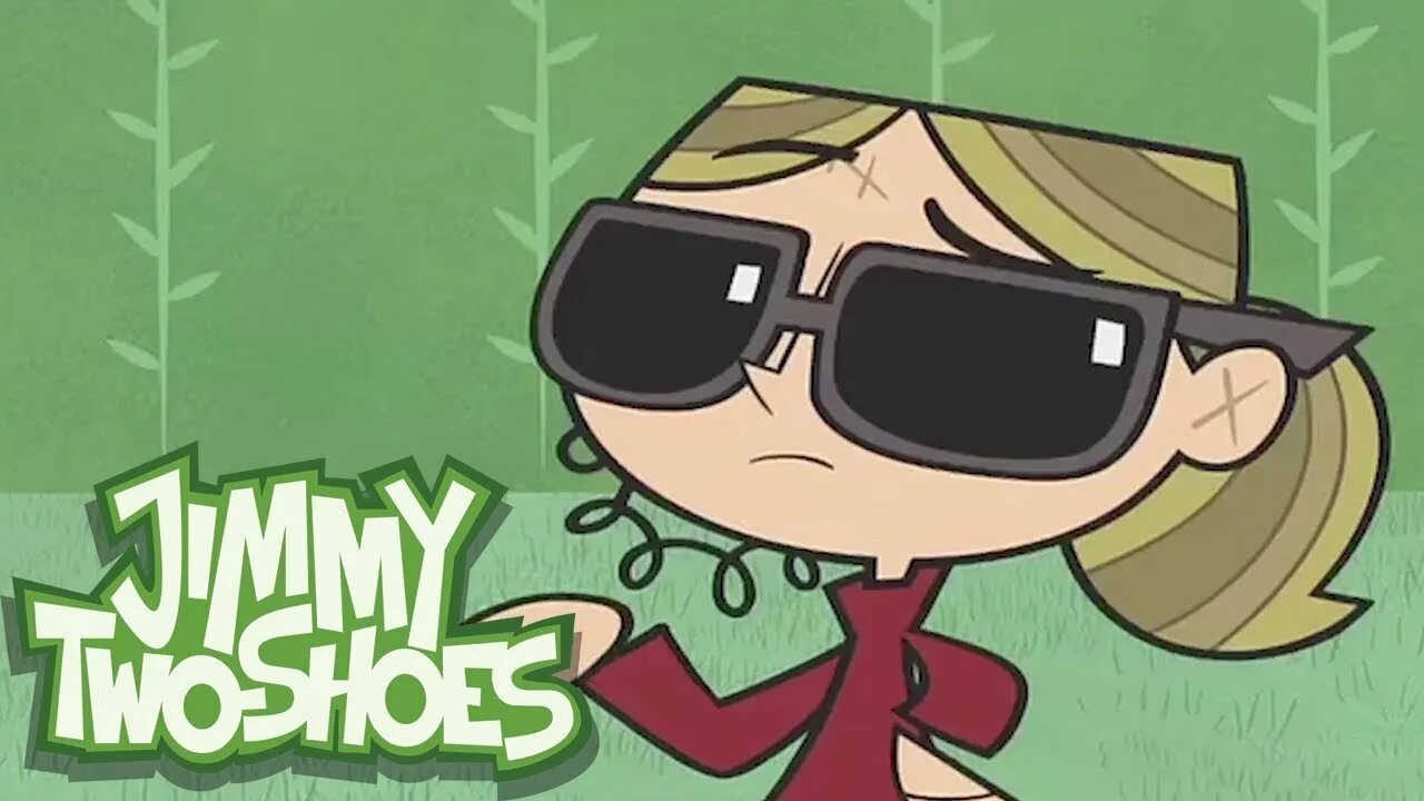 Jimmy two shoes. Jimmy two shoes heloise. Jimmy two. Jimmy two. Джетикс джимми кул.
