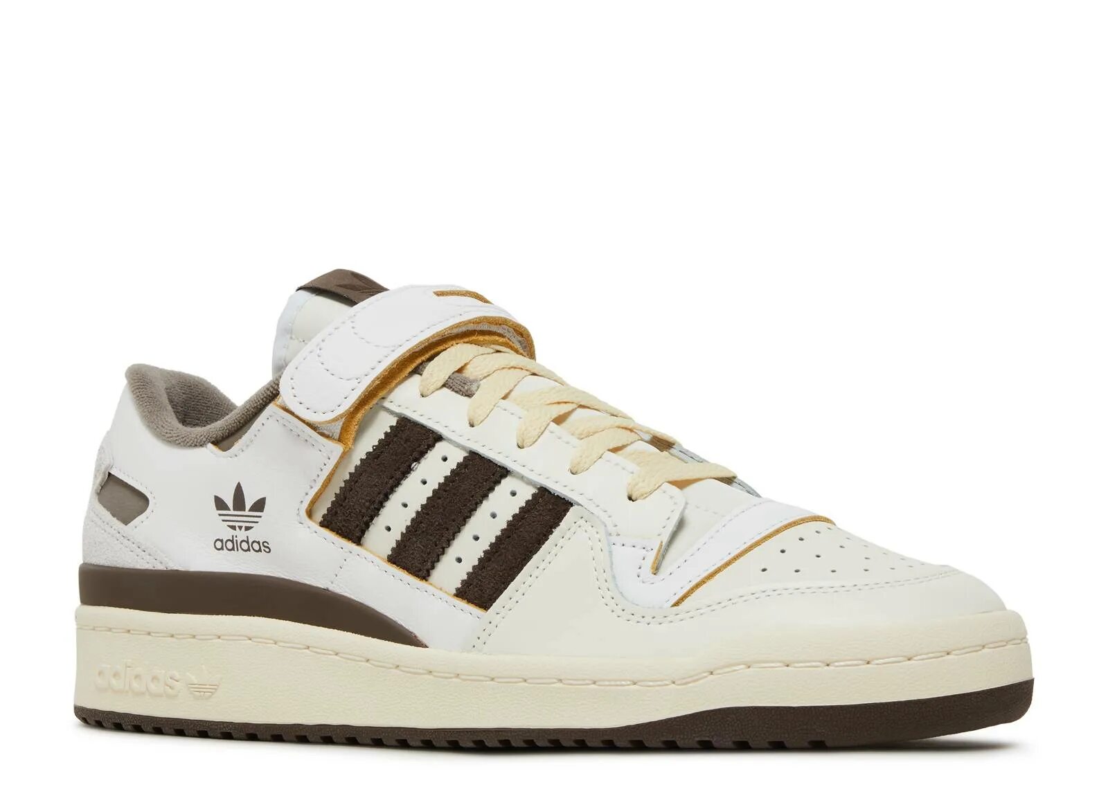 Adidas forum 84 Brown White. Adidas forum 84 Low off White. Adidas forum 84 Low off White Brown. Adidas forum Cream White Brown.