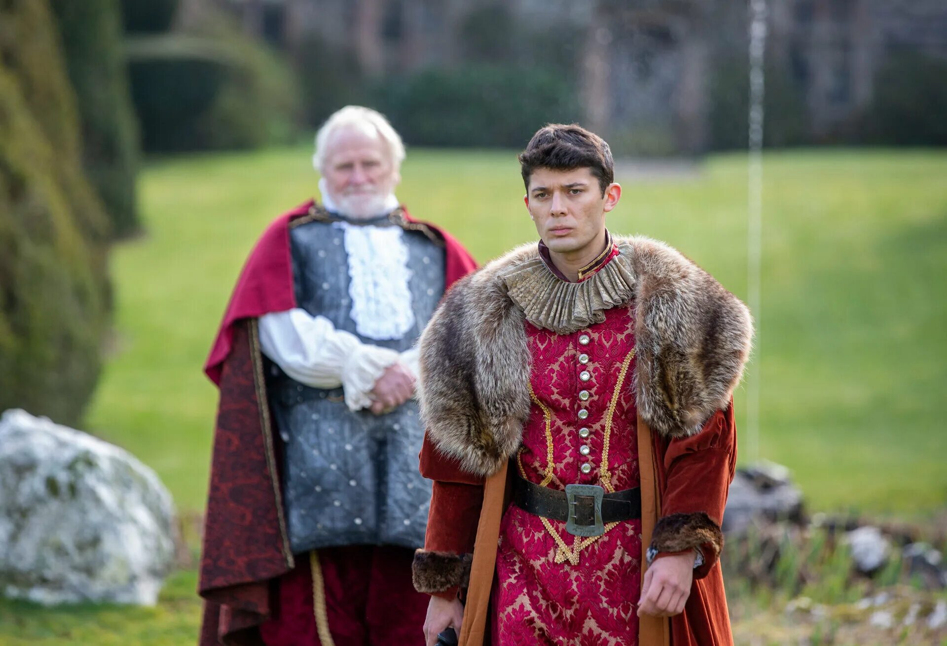 Когда выйдет 3 мушкетера. Мушкетеры 2014 портос. Три мушкетера 2013 портос. Трое мушкетеров. Мушкетеры 2013 атос портос арамис.