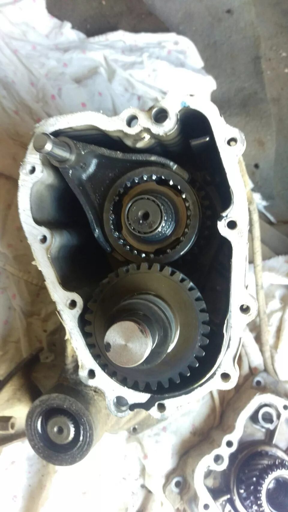 Раздатка f10 подшипники. Гул в раздатке. Сузуки джимни подшипники раздатки. Сальник хвостовика раздатки уаз патриот. 6.