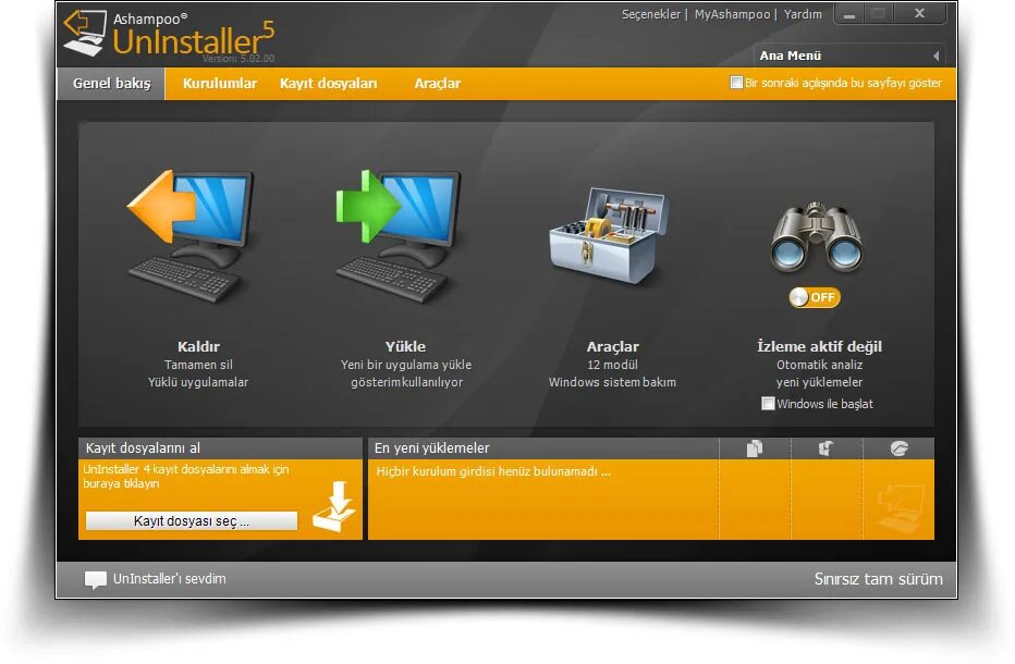 9. Линукс роса установка приложений. См файлах журнала программы установки. Файлы журналов событий. При установке windows не видны диски.