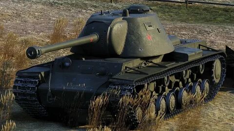 Kw 3