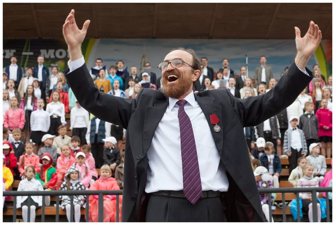 шаджин лама калмыкии. служение высоким идеалам. «не ждали» (1884–1888. этика долга смысл жизни. консепции смыслы жизни.