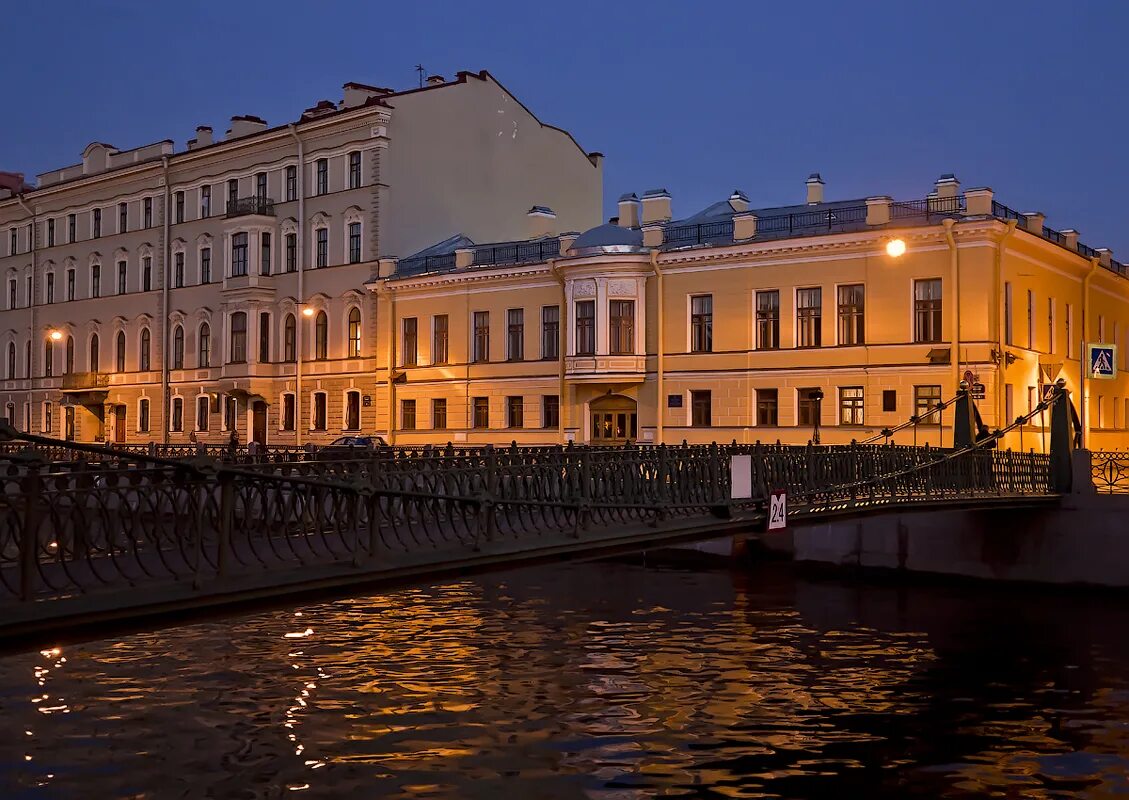 636 спб. набережная реки мойки санкт петербург 86. санкт-петербург, набережная реки мойки, 86-88. бц сенатор, санкт-петербург, набережная реки мойки, 36. реки мойки, 36, санкт-петербург.