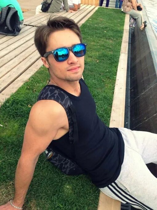 Малиновский москва. Малиновский москва. Малиновский москва. Малиновский москва. Малиновский москва.