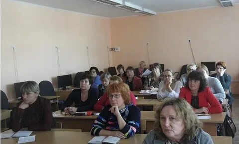 Рославль 10