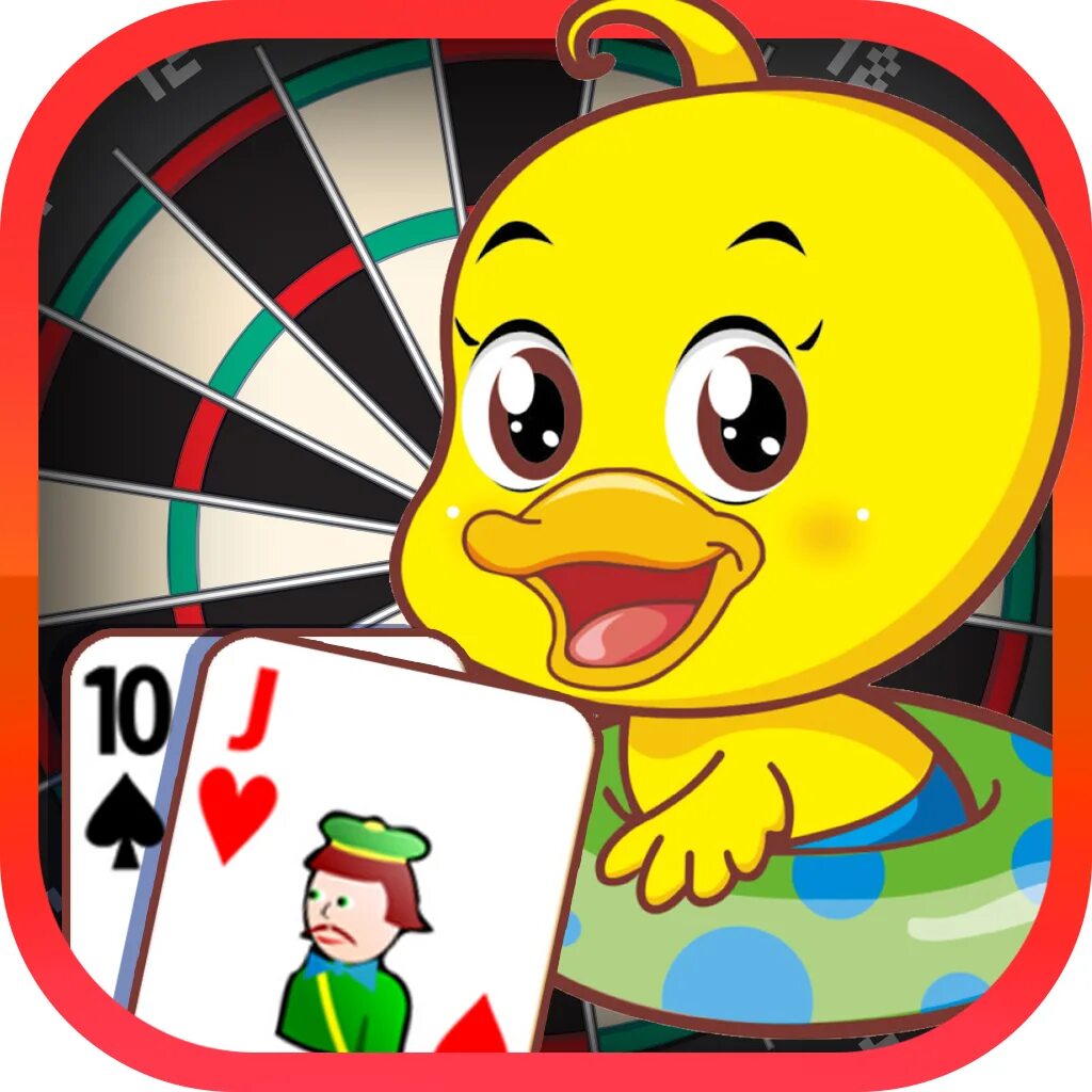 Duck casino. Лаки дак казино. Мак дак Покер. Lucky Duck выигрыши. Lucky Ducky 05.