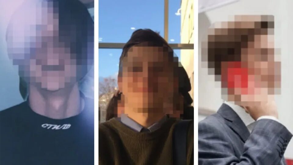 Посадили на 7 лет. Насильник несовершеннолетний. надругались над 17-летней. надругался над 13-летней школьницей.. девочки подростки надругались.