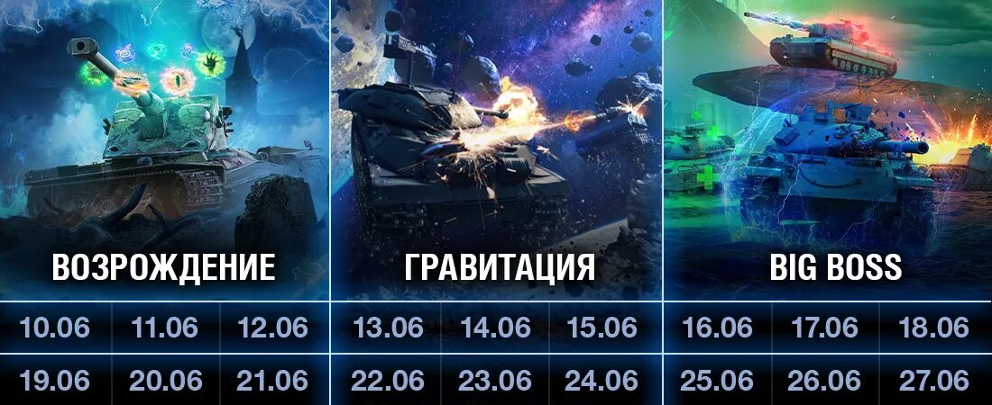 Tanks blitz режимы. Режим Гравитация WOT Blitz. World of Tanks Blitz с днем рождения. Big Boss WOT Blitz режим. World of Tanks Blitz день рождения 8 лет.