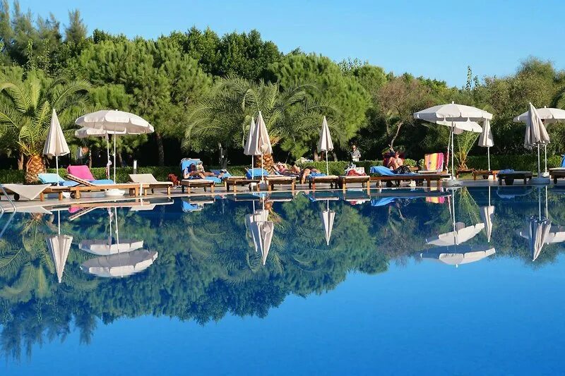 Грин макс 5 турция. Green max hotel belek 5. green max турция белек. турция отель грин макс. green max hotel 5 турция.