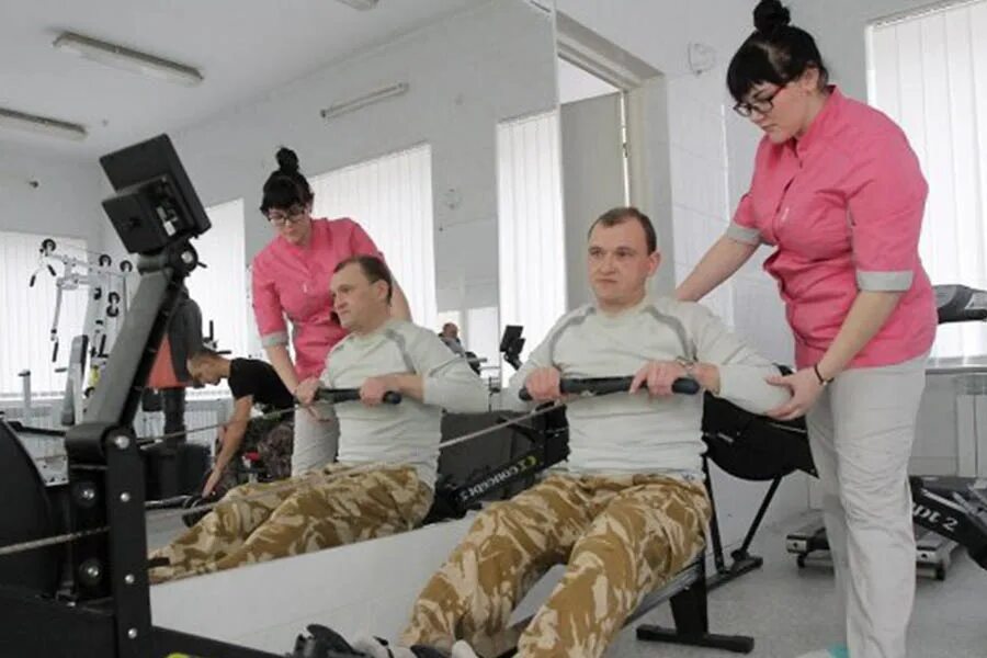 Центр реабилитации военнослужащих. Центры реабилитации военнослужащих. Психологическая реабилитация участников боевых действий. Центры реабилитации военнослужащих. Реабилитационный центр для инвалидов.