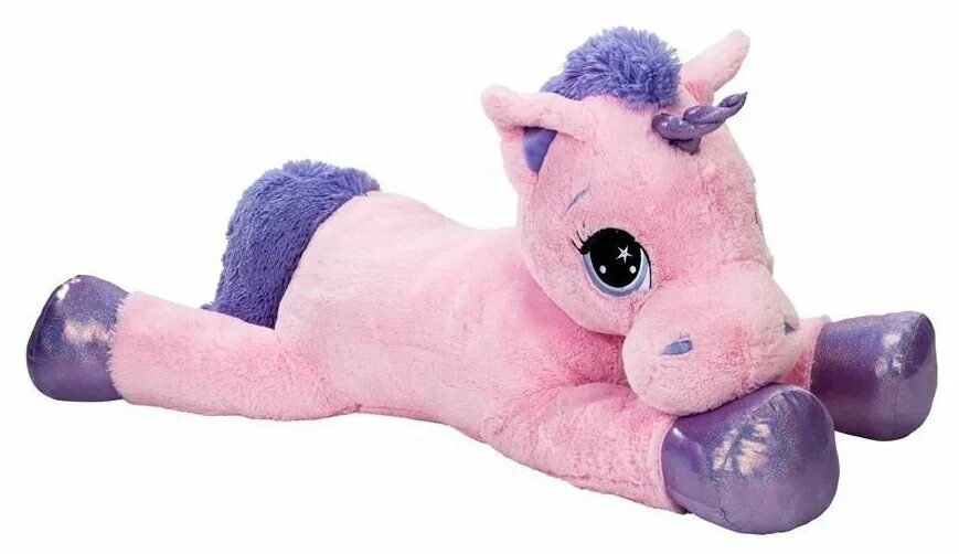 мягкая игрушка aurora единорожка. единорог игрушка мягкая большая. мягкая игрушка единорог. куклы с одеждой единорогов. см единорог.
